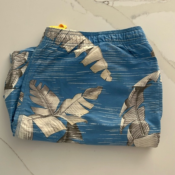 Tommy Bahama Other - Tommy Bahama Relax Trunks